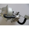 Lancia Fulvia brake servo